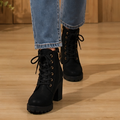 Black / 5