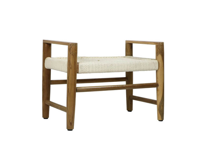 Stella bench