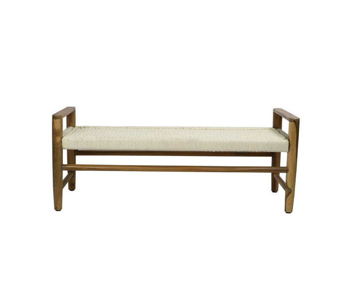 Stella bench