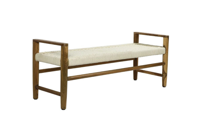 Stella bench