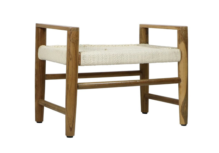 Stella bench