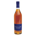 Stellum Straight Bourbon Whiskey | Free Shipping on orders $400+