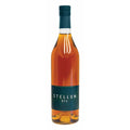 Stellum Straight Rye Whiskey | Free Shipping on orders $400+