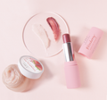 Strawberry Wine Lip Kit