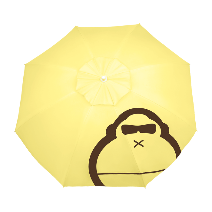 Sun Bum Bumbrella - Comor - Go Play Outside