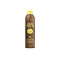 Sun Bum Original SPF30 Sunscreen Spray - Comor - Go Play Outside