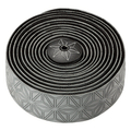 Specialized Super Sticky Kush Tape Classic Gunmetal/Ano Black - Comor - Go Play Outside