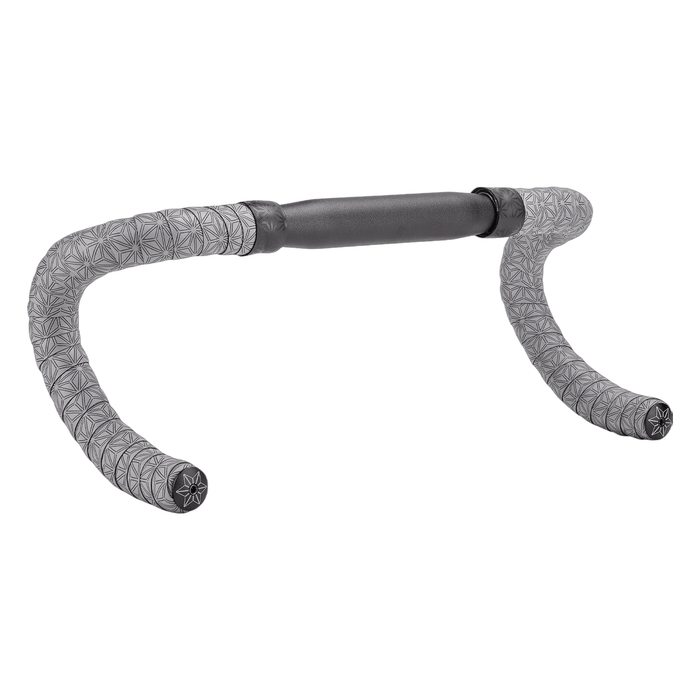 Specialized Super Sticky Kush Tape Classic Gunmetal/Ano Black - Comor - Go Play Outside