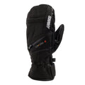Swany Men's X - Cell Under Mitt Black - Comor - Go Play Outside