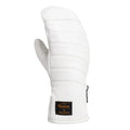 Swany Women's Libby Mitt 2026 White - Comor - Go Play Outside