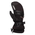 Swany Women's X - Change Mitt Black - Comor - Go Play Outside