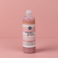 Sweet Grace Dish Soap