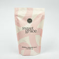Sweet Grace Mineral Soaking Salts