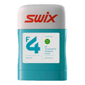F4 Universal liquid glide wax 100ml - Comor - Go Play Outside