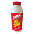 Swix Liquid Base Cleaner 500ml - Comor - Go Play Outside