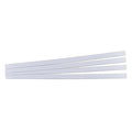 Swix Polystick Transparent - 4 pcs - Comor - Go Play Outside