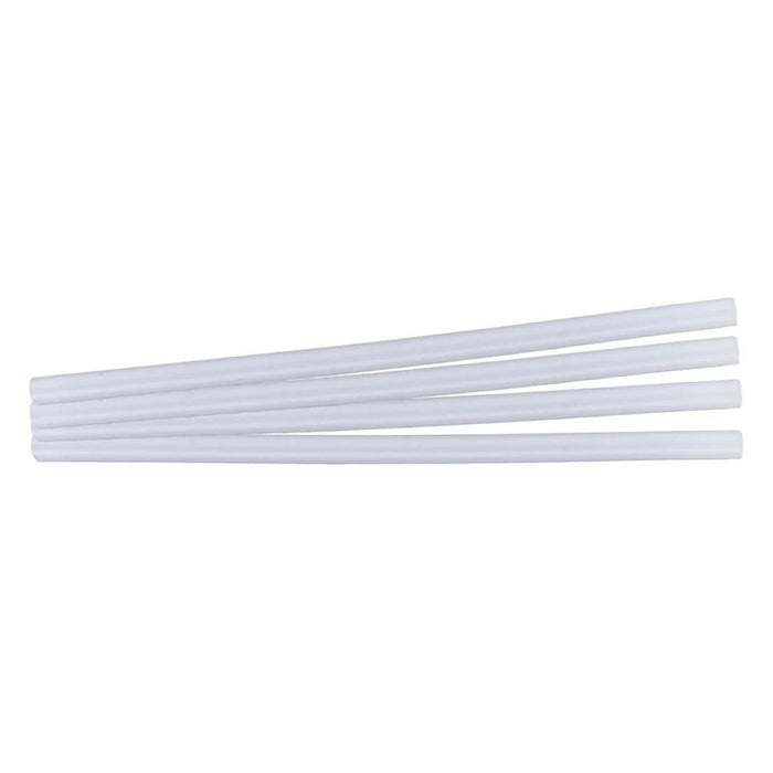 Swix Polystick Transparent - 4 pcs - Comor - Go Play Outside