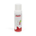 Swix PS8 Liquid Red 80ml - Comor - Go Play Outside