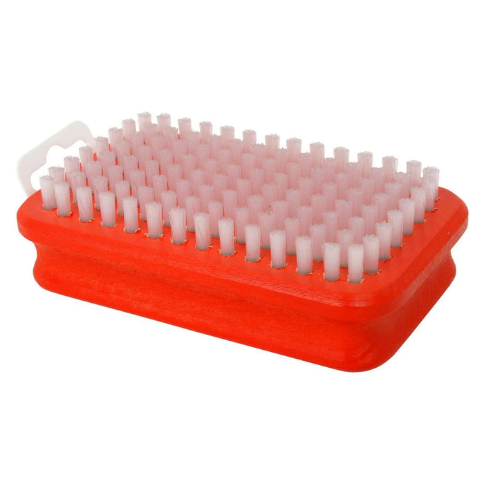 Swix Rectangular Nylon All Purpose Brush - Comor - Go Play Outside
