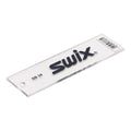 Swix Snowboard Plexi Scraper - Comor - Go Play Outside