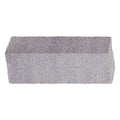 Swix Soft Gummy Stone - Comor - Go Play Outside