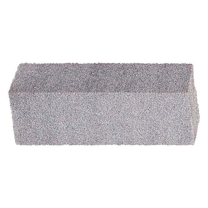 Swix Soft Gummy Stone - Comor - Go Play Outside