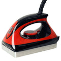 Swix T73 Digital Sport Waxing Iron - Comor - Go Play Outside