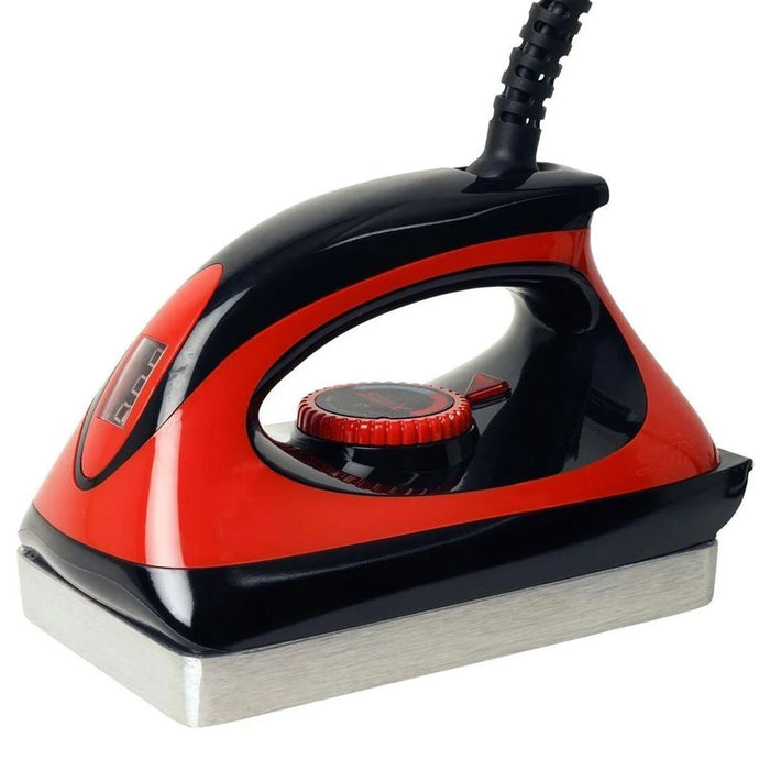 Swix T73 Digital Sport Waxing Iron - Comor - Go Play Outside