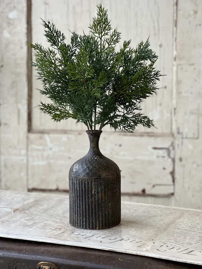 Terni Vessel