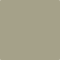Shop the paint color 1503 Texas Sage by Benjamin Moore at Anderson Paint Company in Ann Arbor, Michigan.