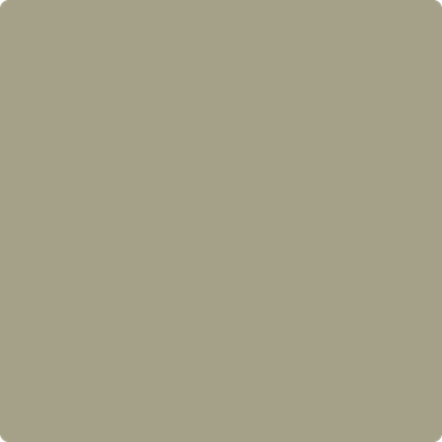 Shop the paint color 1503 Texas Sage by Benjamin Moore at Anderson Paint Company in Ann Arbor, Michigan.