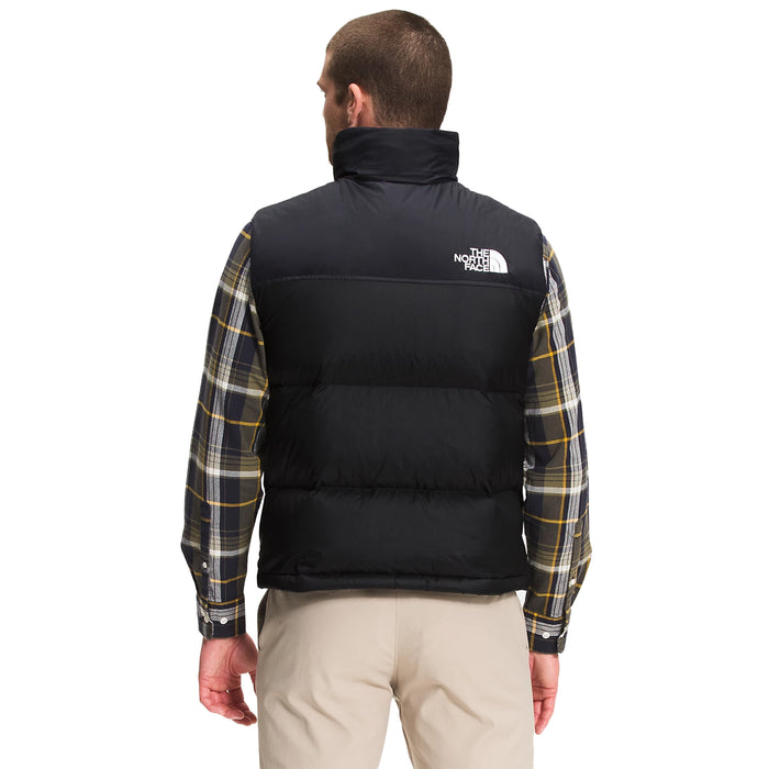 The North Face 1996 Retro Nuptse Vest