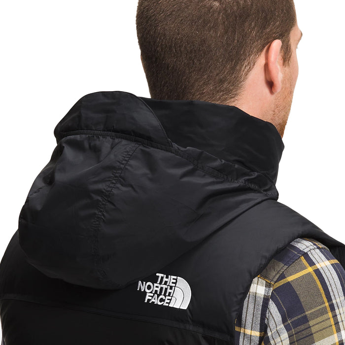 The North Face 1996 Retro Nuptse Vest