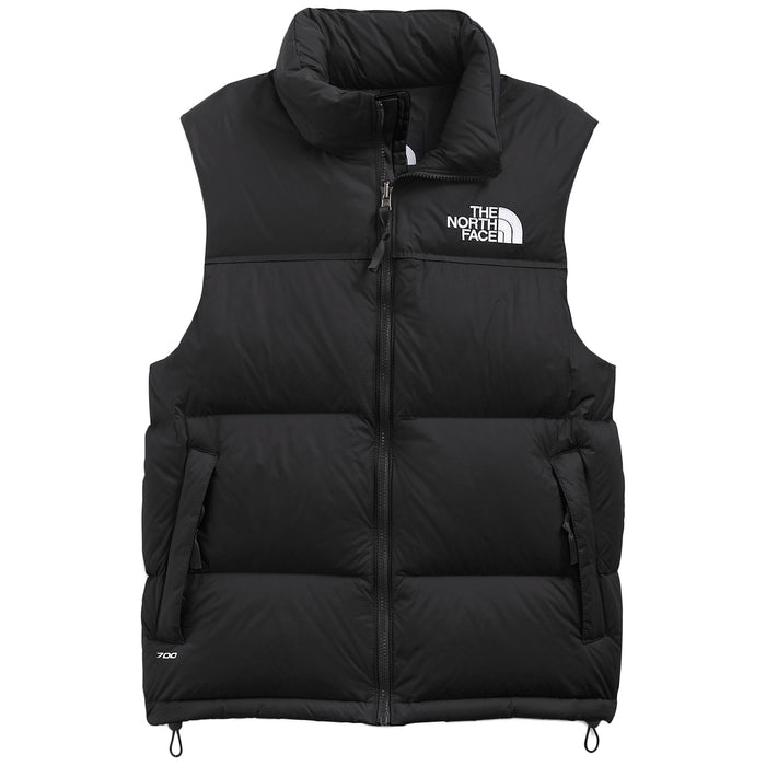 The North Face 1996 Retro Nuptse Vest