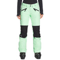 The North Face Aboutaday Pant 2023