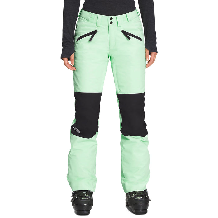 The North Face Aboutaday Pant 2023