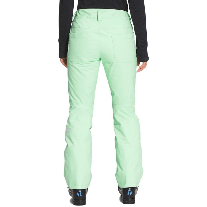 The North Face Aboutaday Pant 2023
