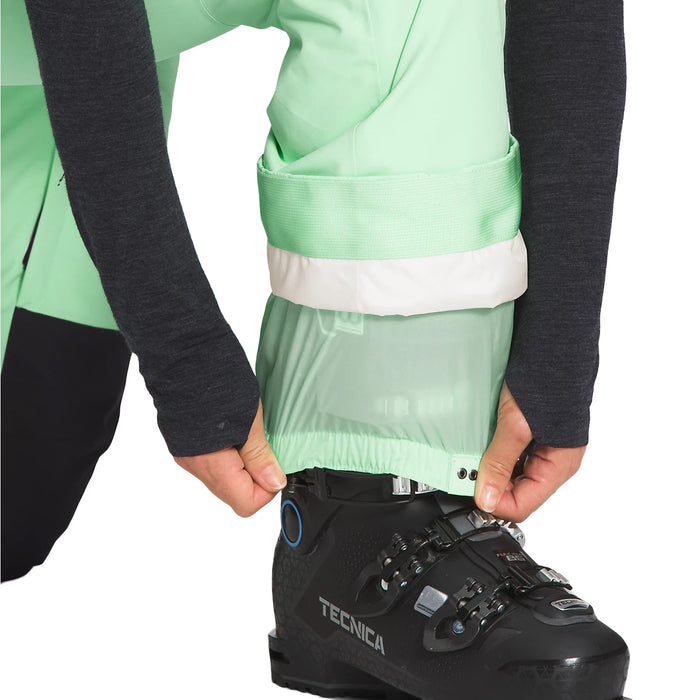 The North Face Aboutaday Pant 2023
