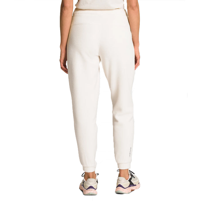 The North Face Alpine Polartec 200 Pant 2023