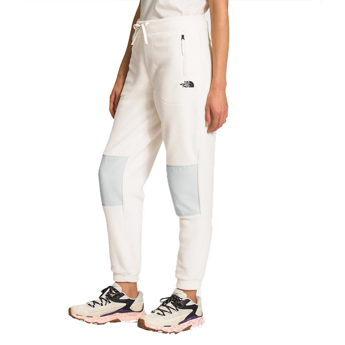 The North Face Alpine Polartec 200 Pant 2023