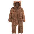 The North Face Baby Bear One-Piece 2023