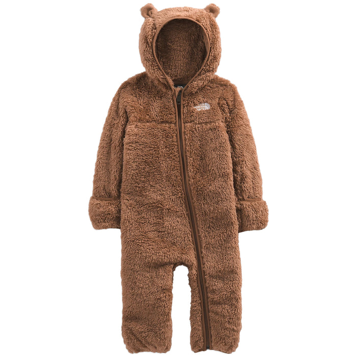 The North Face Baby Bear One-Piece 2023