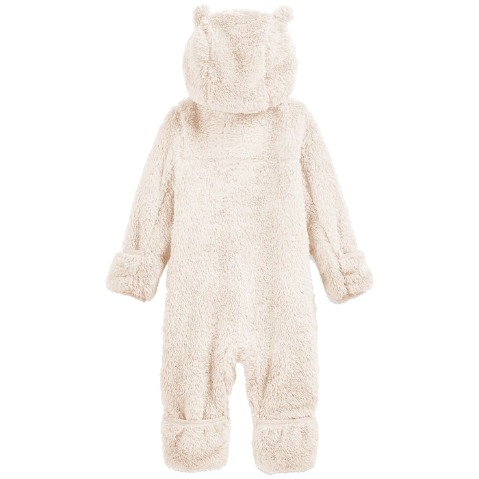 The North Face Baby Bear One-Piece 2023