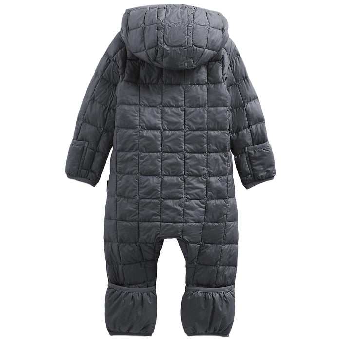 The North Face Baby ThermoBall One-Piece 2023
