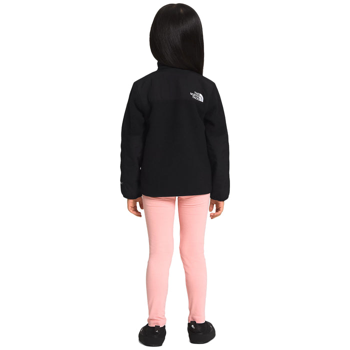 The North Face Denali Jacket 2023 - Toddler
