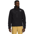 The North Face Denali Jacket 2023