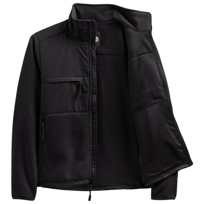 The North Face Denali Jacket 2023