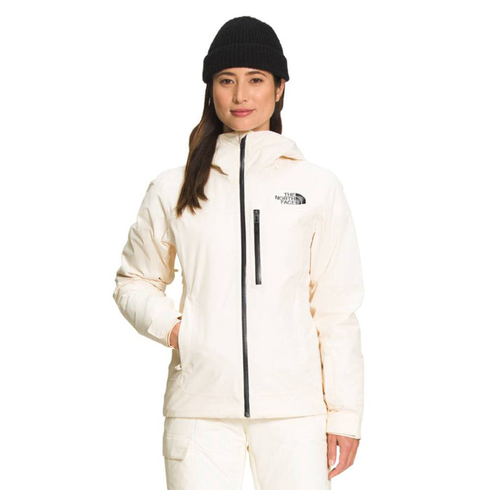 The North Face Descendit Jacket 2023 - Women