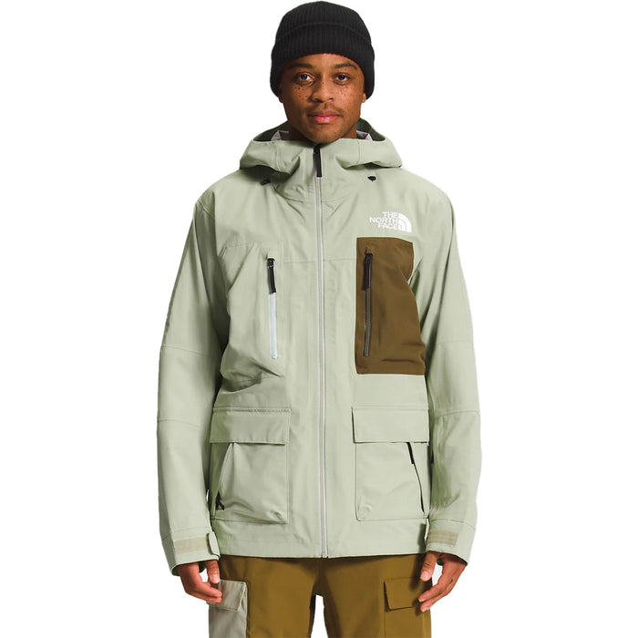 The North Face Dragline Jacket 2023 - Men