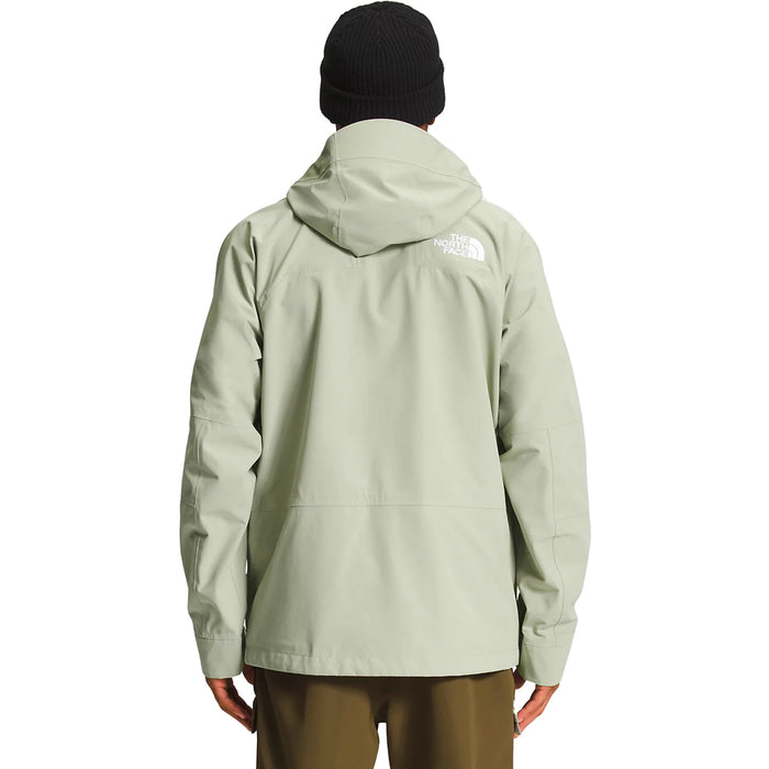 The North Face Dragline Jacket 2023 - Men